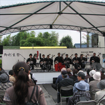 イベント