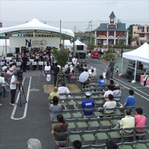 イベント