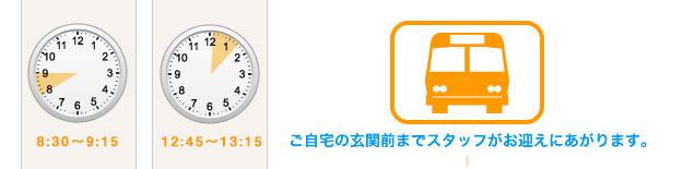 ビル