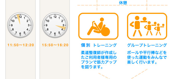 ビル