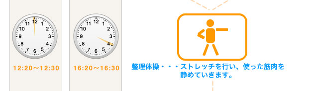 ビル